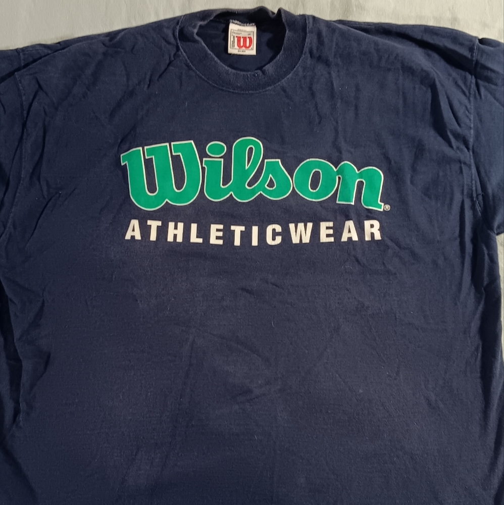 Mens Tee